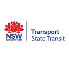 http://architecturalinstallations.com.au/wp-content/uploads/2021/02/statetransit-1.png