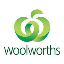 http://architecturalinstallations.com.au/wp-content/uploads/2021/02/woolworths-2.jpg